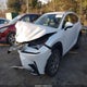 JTJDARBZ8M5029444 2021 Lexus Nx 300 auction photo thumbnail 2