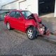 3N1CB51DX6L560337 2006 Nissan Sentra 1.8S auction photo thumbnail 1