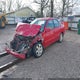 3N1CB51DX6L560337 2006 Nissan Sentra 1.8S auction photo thumbnail 2