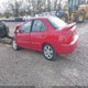 3N1CB51DX6L560337 2006 Nissan Sentra 1.8S auction photo thumbnail 3