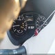 1N4AL3AP0DN519928 2013 Nissan Altima 2.5 Sv auction photo thumbnail 7