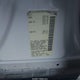 1N4AL3AP0DN519928 2013 Nissan Altima 2.5 Sv auction photo thumbnail 9