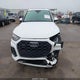 WA1EAAFY9N2114137 2022 Audi Q5 Premium Plus 45 Tfsi S Line Quattro S Tronic auction photo thumbnail 12
