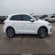 WA1EAAFY9N2114137 2022 Audi Q5 Premium Plus 45 Tfsi S Line Quattro S Tronic auction photo thumbnail 13