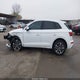 WA1EAAFY9N2114137 2022 Audi Q5 Premium Plus 45 Tfsi S Line Quattro S Tronic auction photo thumbnail 14