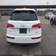 WA1EAAFY9N2114137 2022 Audi Q5 Premium Plus 45 Tfsi S Line Quattro S Tronic auction photo thumbnail 16
