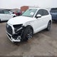 WA1EAAFY9N2114137 2022 Audi Q5 Premium Plus 45 Tfsi S Line Quattro S Tronic auction photo thumbnail 2