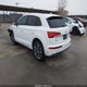 WA1EAAFY9N2114137 2022 Audi Q5 Premium Plus 45 Tfsi S Line Quattro S Tronic auction photo thumbnail 3