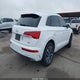 WA1EAAFY9N2114137 2022 Audi Q5 Premium Plus 45 Tfsi S Line Quattro S Tronic auction photo thumbnail 4