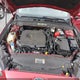 3FA6P0HD3HR166219 2017 Ford Fusion Se auction photo thumbnail 10