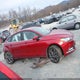 3FA6P0HD3HR166219 2017 Ford Fusion Se auction photo thumbnail 13