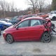 3FA6P0HD3HR166219 2017 Ford Fusion Se auction photo thumbnail 14