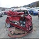 3FA6P0HD3HR166219 2017 Ford Fusion Se auction photo thumbnail 16