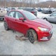 3FA6P0HD3HR166219 2017 Ford Fusion Se auction photo thumbnail 1