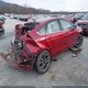 3FA6P0HD3HR166219 2017 Ford Fusion Se auction photo thumbnail 4