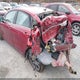 3FA6P0HD3HR166219 2017 Ford Fusion Se auction photo thumbnail 6