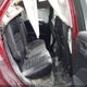 3FA6P0HD3HR166219 2017 Ford Fusion Se auction photo thumbnail 8