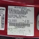 3FA6P0HD3HR166219 2017 Ford Fusion Se auction photo thumbnail 9