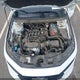 1HGCY1F32PA012234 2023 Honda Accord Ex auction photo thumbnail 10