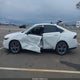 1HGCY1F32PA012234 2023 Honda Accord Ex auction photo thumbnail 14