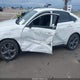 1HGCY1F32PA012234 2023 Honda Accord Ex auction photo thumbnail 6