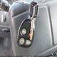 1G1JF524827333985 2002 Chevrolet Cavalier Ls auction photo thumbnail 11