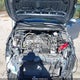JTDBCMFE3PJ004977 2023 Toyota Corolla Hybrid Le auction photo thumbnail 10