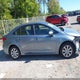 JTDBCMFE3PJ004977 2023 Toyota Corolla Hybrid Le auction photo thumbnail 13