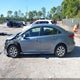 JTDBCMFE3PJ004977 2023 Toyota Corolla Hybrid Le auction photo thumbnail 14