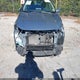 JTDBCMFE3PJ004977 2023 Toyota Corolla Hybrid Le auction photo thumbnail 6
