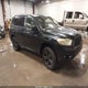 JTEES43A482082760 2008 Toyota Highlander Sport auction photo thumbnail 1