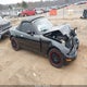 JM1NA353XS0614063 1995 Mazda Mx-5 Miata auction photo thumbnail 1