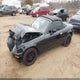 JM1NA353XS0614063 1995 Mazda Mx-5 Miata auction photo thumbnail 2