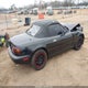 JM1NA353XS0614063 1995 Mazda Mx-5 Miata auction photo thumbnail 4