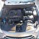 KMHD84LF5HU368921 2017 Hyundai Elantra Value Edition auction photo thumbnail 10