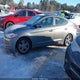 KMHD84LF5HU368921 2017 Hyundai Elantra Value Edition auction photo thumbnail 14