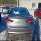 KMHD84LF5HU368921 2017 Hyundai Elantra Value Edition auction photo thumbnail 16