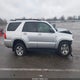 JTEZU14R98K013867 2008 Toyota 4Runner Sr5 V6 auction photo thumbnail 14