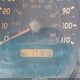 JTEZU14R98K013867 2008 Toyota 4Runner Sr5 V6 auction photo thumbnail 16