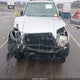 JTEZU14R98K013867 2008 Toyota 4Runner Sr5 V6 auction photo thumbnail 6