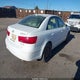 5NPET46F49H456633 2009 Hyundai Sonata Gls V6 auction photo thumbnail 4