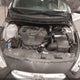KMHCT5AE0FU204399 2015 Hyundai Accent Gs auction photo thumbnail 10