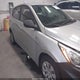 KMHCT5AE0FU204399 2015 Hyundai Accent Gs auction photo thumbnail 12