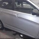 KMHCT5AE0FU204399 2015 Hyundai Accent Gs auction photo thumbnail 13