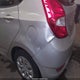 KMHCT5AE0FU204399 2015 Hyundai Accent Gs auction photo thumbnail 15