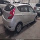 KMHCT5AE0FU204399 2015 Hyundai Accent Gs auction photo thumbnail 4