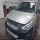 KMHCT5AE0FU204399 2015 Hyundai Accent Gs auction photo thumbnail 6