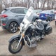 JYAVP11E33A037927 2003 Yamaha Xvs1100 A auction photo thumbnail 2