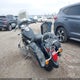 JYAVP11E33A037927 2003 Yamaha Xvs1100 A auction photo thumbnail 3