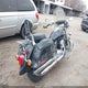 JYAVP11E33A037927 2003 Yamaha Xvs1100 A auction photo thumbnail 4